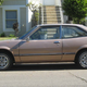 Illustration for article titled 1977 Honda Accord